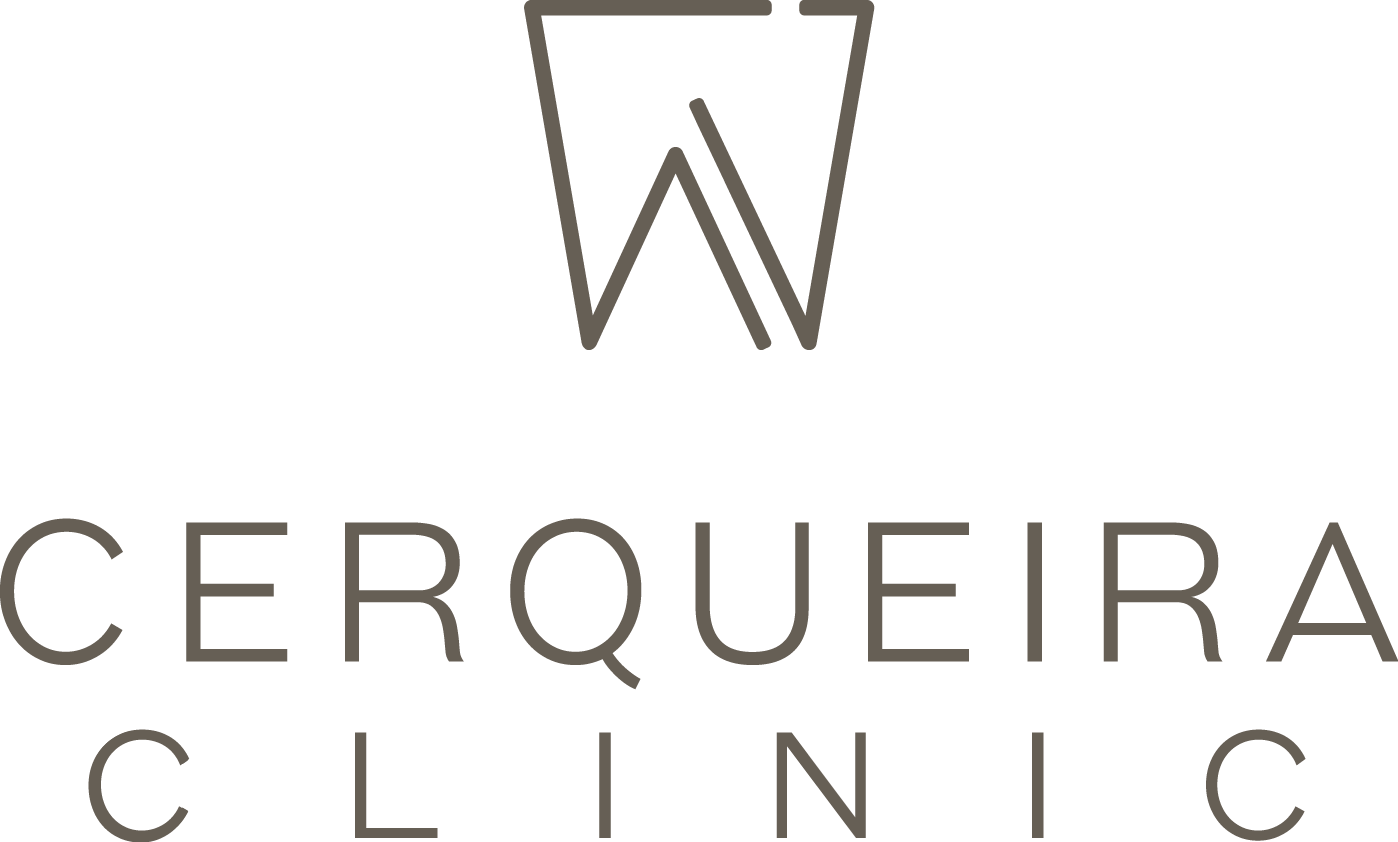 Cerqueira Clinic – Clinica dental hortaleza